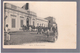 Paraguay Asuncion Laegation De France Ca 1905  OLD POSTCARD 2 Scans - Paraguay