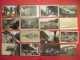 Delcampe - Lot De 120 Cartes Postales Anciennes Abîmées - 5 - 99 Cartes