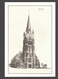 Beselare - St. Martinuskerk - Nieuwstaat - Zonnebeke