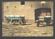 Beernem - Provinciaal Museum Van Het Bulskampveld - Wagen (Steenkerke) En Kar (Oedelem) - Nieuwstaat - Beernem