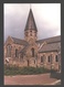 Aarsele - Kerk - Originele Foto - Tielt