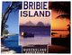 (104) Australia - QLD - Bribie Island - Sunshine Coast