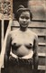 LAOS JEUNE FEMME DE LUANG PRABANG - Laos