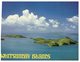 (104) Australia - QLD - Whitsunday Islands - Great Barrier Reef