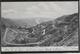 Inde - Simla - Panorama Of Kalka-Simla Railway - Inde