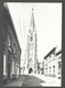 Oudenburg - O.L. Vrouwkerk - Nieuwstaat - Oudenburg