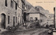 ROQUEFORT : VUE Des CAVES BASSES - ANNÉE / YEAR ~ 1910 (ab955) - Roquefort