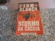 Stormo Da Caccia - Tom Clancy - Action & Adventure