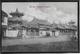 Singapour - Chinese Temple - Singapour