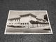 ANTIQUE PHOTO POSTCARD PORTUGAL VILA REAL CHAVES LICEU FERNAO DE MAGALHAES CIRCULATED 1954 - Vila Real