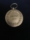 Ath - Médaille Du Cortège 1972 - La Ville D'Ath - Autres & Non Classés