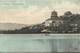 Pays Div : Ref M346- Chine - China - Peking - Pekin - Summer Palace  - Carte Bon Etat - - Chine