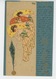 Illustrateur RAPHAEL KIRCHNER - Femmes Asiatiques ART NOUVEAU - MIKADO - Kirchner, Raphael