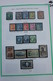 FRANCE - 1940-44 ( Période Pétain, état Francais ) ( 12 Feuilles De Timbres Neufs ) - Unused Stamps