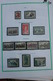 FRANCE - 1940-44 ( Période Pétain, état Francais ) ( 12 Feuilles De Timbres Neufs ) - Unused Stamps