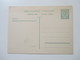 Luxemburg Posten Ganzsachen / Umschläge. Insgesamt 29 Stück!.1929 (2x) Sonst 1980er - 2002 - Entiers Postaux