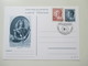 Delcampe - Luxemburg Posten Ganzsachen / Umschläge. Insgesamt 29 Stück!.1929 (2x) Sonst 1980er - 2002 - Interi Postali