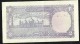 Pakistan Old 2  Rupees  Banknote Sign  M.Yaqoob - Pakistan