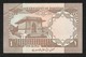 Pakistan BANKNOTE 1 Rupees - Pakistan