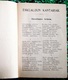 Gernikako Arbola * ESKUALDUN KANTARIAK * E. O. 1922 - Ontwikkeling