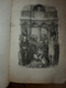 Delcampe - 18?? NOTRE DAME DE PARIS De Victor Hugo (nombr. Gravures - Imprimerie J. Claye -  A. Quantin Et Cie , Rue St- Benoit - 1801-1900