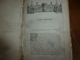 Delcampe - 18?? NOTRE DAME DE PARIS De Victor Hugo (nombr. Gravures - Imprimerie J. Claye -  A. Quantin Et Cie , Rue St- Benoit - 1801-1900