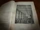 Delcampe - 18?? NOTRE DAME DE PARIS De Victor Hugo (nombr. Gravures - Imprimerie J. Claye -  A. Quantin Et Cie , Rue St- Benoit - 1801-1900