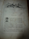 Delcampe - 18?? NOTRE DAME DE PARIS De Victor Hugo (nombr. Gravures - Imprimerie J. Claye -  A. Quantin Et Cie , Rue St- Benoit - 1801-1900