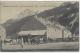 CPA Dept 05 BRIANCON (chasseur Alpin) - Briancon