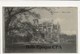 Belgique - LA LOUVIÈRE - Château Boch ++++ Soldaten Brief Stempel / Feldpost +++ 1915 - La Louvière