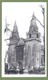 ECOSSE - ABERDEEN - Lot De 6 CARTES POSTALES CPSM Format CPA - VUE DIVERSES - ETAT NEUF - - Aberdeenshire