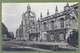 ECOSSE - ABERDEEN - Lot De 6 CARTES POSTALES CPSM Format CPA - VUE DIVERSES - ETAT NEUF - - Aberdeenshire