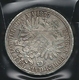 AUSTRIA 1877 - IMPERO - 1 FL Fiorino  BB / SPL - Argento / Argent / Silver - Confezione In Bustina (3 Foto) - Austria