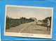 YEMEN-ADEN-jopp Promenade  -animée -années 1910-20- - Yémen