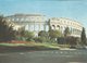 Pula. The Amphitheatre.  Yougoslavia.   # 07799 - Yugoslavia