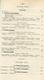 Delcampe - MARCONNET F. - VIGNETTES POSTALES DE FRANCE & COLONIES , 1ére EDIT 1897 DE 432 PAGES + 536 VIGNETTES - RELIÉ - SUP & RRR - Bibliografieën