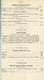 Delcampe - MARCONNET F. - VIGNETTES POSTALES DE FRANCE & COLONIES , 1ére EDIT 1897 DE 432 PAGES + 536 VIGNETTES - RELIÉ - SUP & RRR - Bibliografías