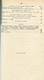 Delcampe - MARCONNET F. - VIGNETTES POSTALES DE FRANCE & COLONIES , 1ére EDIT 1897 DE 432 PAGES + 536 VIGNETTES - RELIÉ - SUP & RRR - Bibliographies