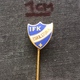 Badge Pin ZN007057 - Football (Soccer / Calcio) Sweden Idrottsföreningen Kamraterna Eskilstuna IFK - Fussball