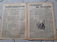 FRANCE NOUVELLE 16/08/1946 HEBDOMADAIRE  PARTI COMMUNISTE  STALINE DEFEND LA DEMOCRATIE CONTRE CHURCHILL ET LES FAUTEURS - Sonstige & Ohne Zuordnung