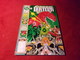 GREEN  LANTERN   No 4 SPRING 93 - DC