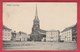 Rebecq - Grand'Place - 1913  ( Voir Verso ) - Rebecq