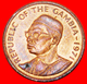 # SHIP: THE GAMBIA ★ 5 BUTUTS 1971! LOW START ★ NO RESERVE! - Gambia