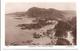 Hilllsborough From Capstone Parade - Twiss 379 - Ilfracombe