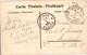 1 Oude Postkaart Lint  Linth    Reynaerts Hoek   1914  Uitg  .Massart   Lint - Lint