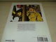 Carlsen Comics -  Shit Sity 1 -  1 Auflage 1987 - Autres & Non Classés