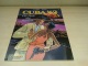 Carlsen Comics -  CUBA "42" -  1 Auflage 1994 - Sonstige & Ohne Zuordnung