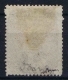 USA  Yv Nr 12a Signed/ Signé/signiert/ Approvato BRUN, With Red Cancel - Usati