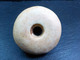 FREE SHIPPING. A Chinese Ethnic Tribal Annular Amulet. Free Shipping - Archeologie