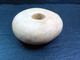 FREE SHIPPING. A Chinese Ethnic Tribal Annular Amulet. Free Shipping - Archeologie